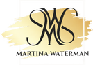 Martina Waterman - Home