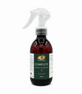 Martina Waterman Detangling Dog Scissor Spray 300ml bottle