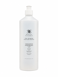 Dog Shampoo Dilution Bottle