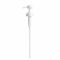5 Litre non-drip Dispensing Pump
