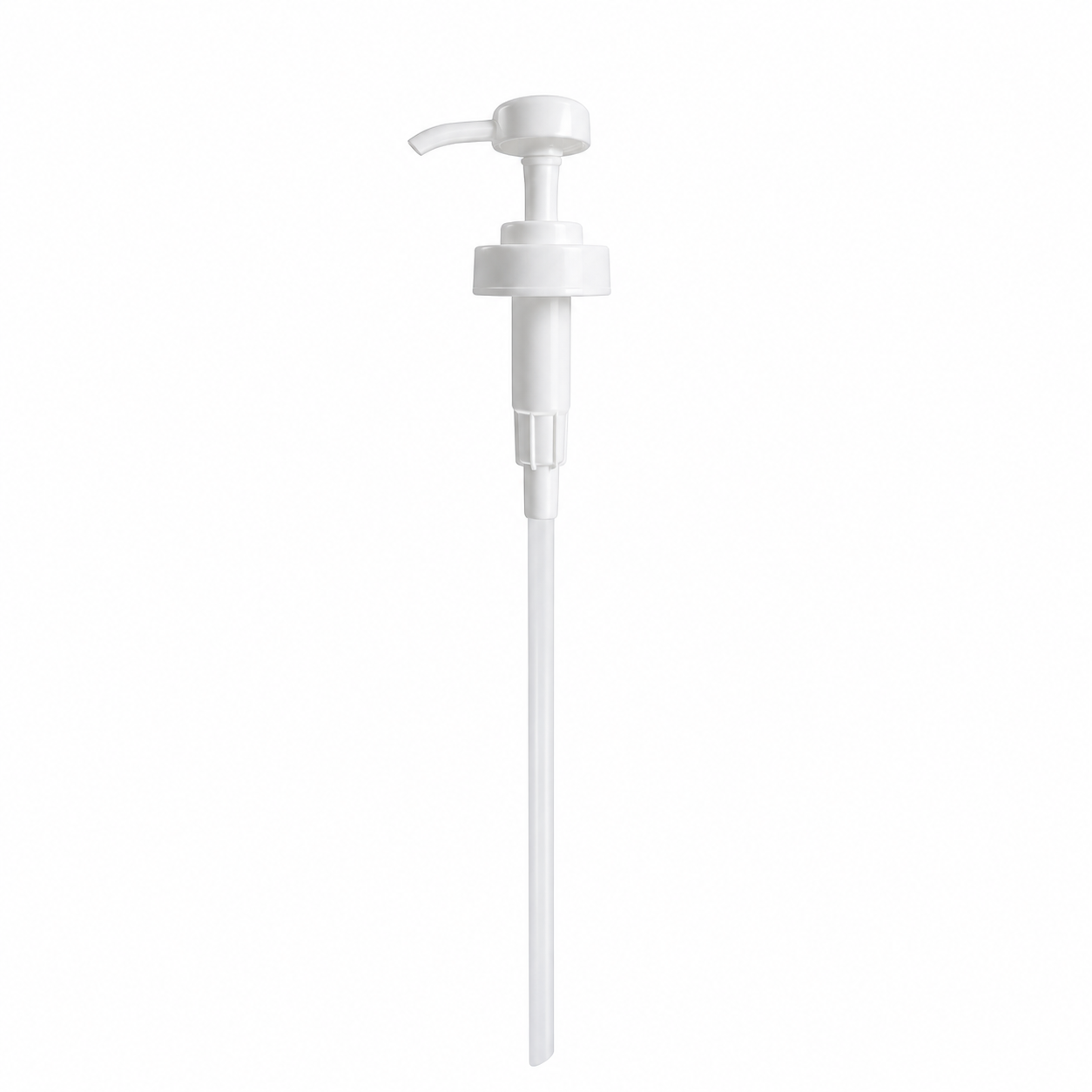 5 Litre non-drip Dispensing Pump