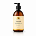 Martina Waterman Smooth Dog Conditioner 500ml bottle on white background